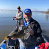 logan_reininger